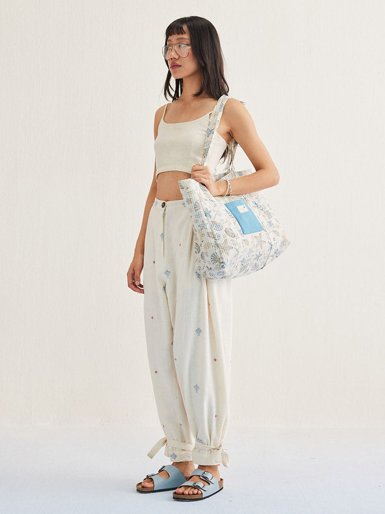 Swim Free Pants BOTTOMS SUI