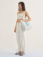 Load image into Gallery viewer, Swim Free Pants BOTTOMS SUI
