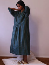 Load image into Gallery viewer, Sisam Dress DRESSES IKKIVI   
