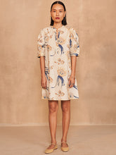 Load image into Gallery viewer, The Courage Dress DRESSES SUI   
