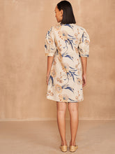 Load image into Gallery viewer, The Courage Dress DRESSES SUI   
