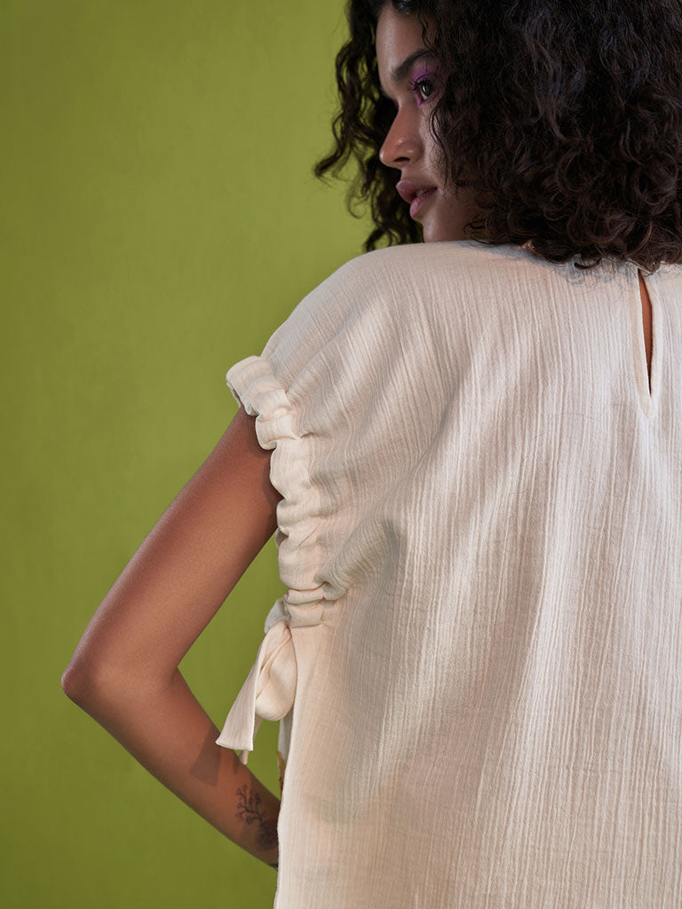 The Dragonfly Top TOPS SUI   