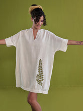 Load image into Gallery viewer, The Everyday Fern Dress DRESSES SUI   
