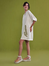 Load image into Gallery viewer, The Everyday Fern Dress DRESSES SUI   
