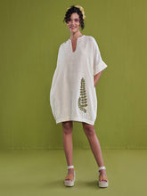 Load image into Gallery viewer, The Everyday Fern Dress DRESSES SUI   
