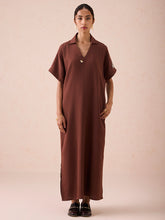 Load image into Gallery viewer, The Mountainside Maxi Dress DRESSES SUI
