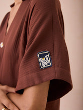 Load image into Gallery viewer, The Mountainside Maxi Dress DRESSES SUI
