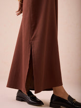 Load image into Gallery viewer, The Mountainside Maxi Dress DRESSES SUI
