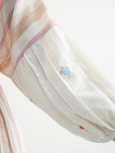 Load image into Gallery viewer, The Reef Shore Midi Dress DRESSES SUI
