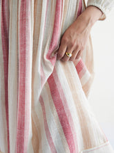 Load image into Gallery viewer, The Reef Shore Midi Dress DRESSES SUI
