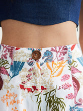 Load image into Gallery viewer, The Seahorse Pants BOTTOMS SUI
