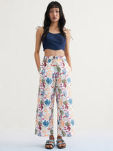 Load image into Gallery viewer, The Seahorse Pants BOTTOMS SUI
