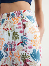 Load image into Gallery viewer, The Seahorse Pants BOTTOMS SUI
