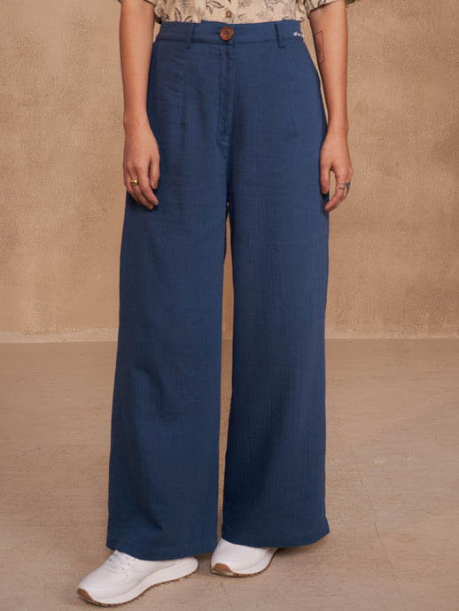 The Self Love Trousers BOTTOMS SUI   