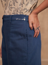 Load image into Gallery viewer, The Self Love Trousers BOTTOMS SUI   
