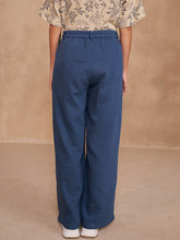 Load image into Gallery viewer, The Self Love Trousers BOTTOMS SUI   
