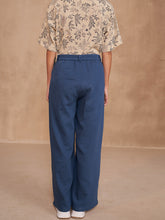 Load image into Gallery viewer, The Self Love Trousers BOTTOMS SUI   
