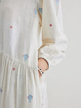 Load image into Gallery viewer, The Shoal Maxi Dress DRESSES SUI
