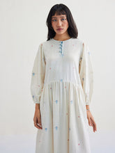Load image into Gallery viewer, The Shoal Maxi Dress DRESSES SUI
