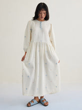 Load image into Gallery viewer, The Shoal Maxi Dress DRESSES SUI
