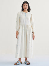 Load image into Gallery viewer, The Shoal Maxi Dress DRESSES SUI
