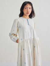 Load image into Gallery viewer, The Shoal Maxi Dress DRESSES SUI
