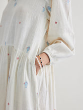 Load image into Gallery viewer, The Shoal Maxi Dress DRESSES SUI
