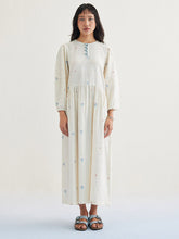 Load image into Gallery viewer, The Shoal Maxi Dress DRESSES SUI
