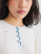Load image into Gallery viewer, The Shoal Maxi Dress DRESSES SUI

