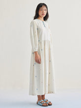 Load image into Gallery viewer, The Shoal Maxi Dress DRESSES SUI
