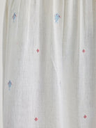 The Shoal Maxi Dress DRESSES SUI
