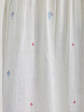 Load image into Gallery viewer, The Shoal Maxi Dress DRESSES SUI
