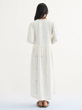 Load image into Gallery viewer, The Shoal Maxi Dress DRESSES SUI
