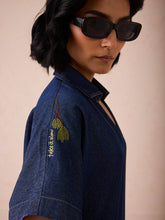 Load image into Gallery viewer, The Slow Sustainable Maxi Dress DRESSES SUI
