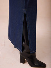 Load image into Gallery viewer, The Slow Sustainable Maxi Dress DRESSES SUI
