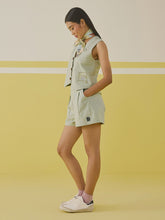 Load image into Gallery viewer, Summer Soul Shorts BOTTOMS SUI
