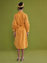 Load image into Gallery viewer, The Sunlight Midi Dress DRESSES SUI   
