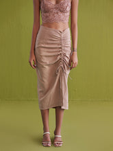 Load image into Gallery viewer, The Sweet Summer Skirt BOTTOMS SUI   
