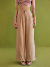 Load image into Gallery viewer, The Sweet Summer Trousers BOTTOMS SUI   
