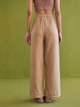Load image into Gallery viewer, The Sweet Summer Trousers BOTTOMS SUI   
