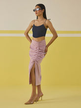 Load image into Gallery viewer, The Sweet Sunshine Skirt BOTTOMS SUI
