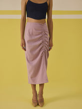 Load image into Gallery viewer, The Sweet Sunshine Skirt BOTTOMS SUI
