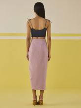 Load image into Gallery viewer, The Sweet Sunshine Skirt BOTTOMS SUI
