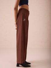 Load image into Gallery viewer, Under The Sun Cotton Pants BOTTOMS SUI
