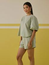 Load image into Gallery viewer, Under The Sunshine Top TOPS SUI
