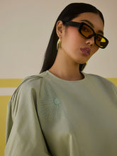 Load image into Gallery viewer, Under The Sunshine Top TOPS SUI

