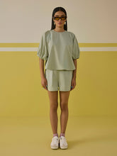 Load image into Gallery viewer, Under The Sunshine Top TOPS SUI

