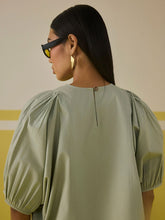 Load image into Gallery viewer, Under The Sunshine Top TOPS SUI
