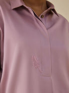 Wild Sunshine Heart Classic Shirt TOPS SUI