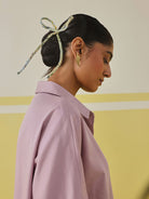 Wild Sunshine Heart Classic Shirt TOPS SUI